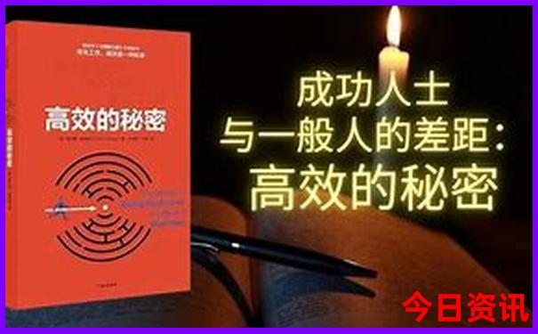 湖南有哪些景点好玩的地方