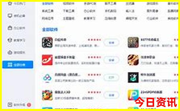中国现在最热的是哪个城市?