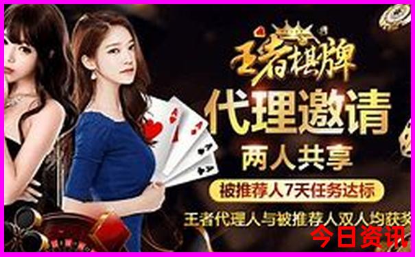 龙游景点排行榜前十名