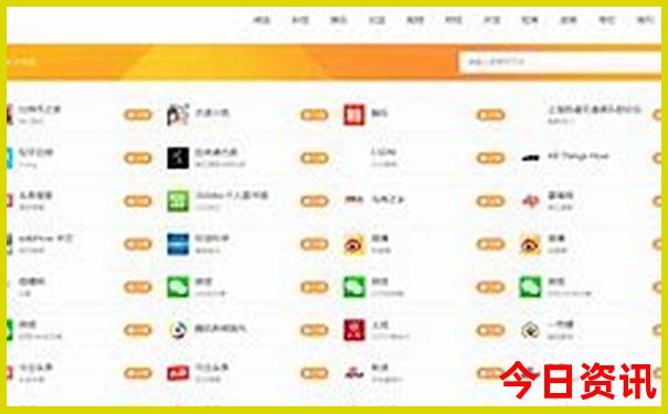 新疆都有哪些旅游景点