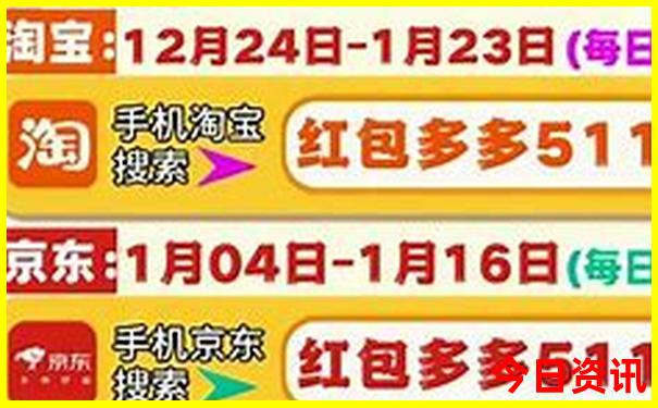 广西桂林北海涠洲岛旅游攻略