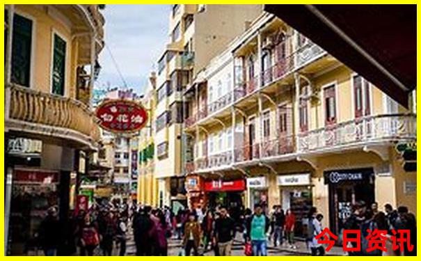 繁峙县旅游景点大全排名