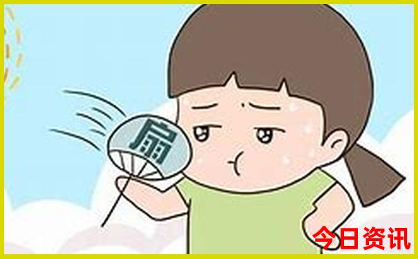 安阳的旅游景点有哪些地方